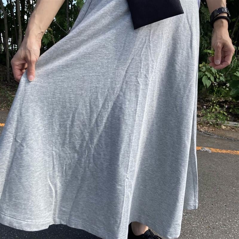 スナップ