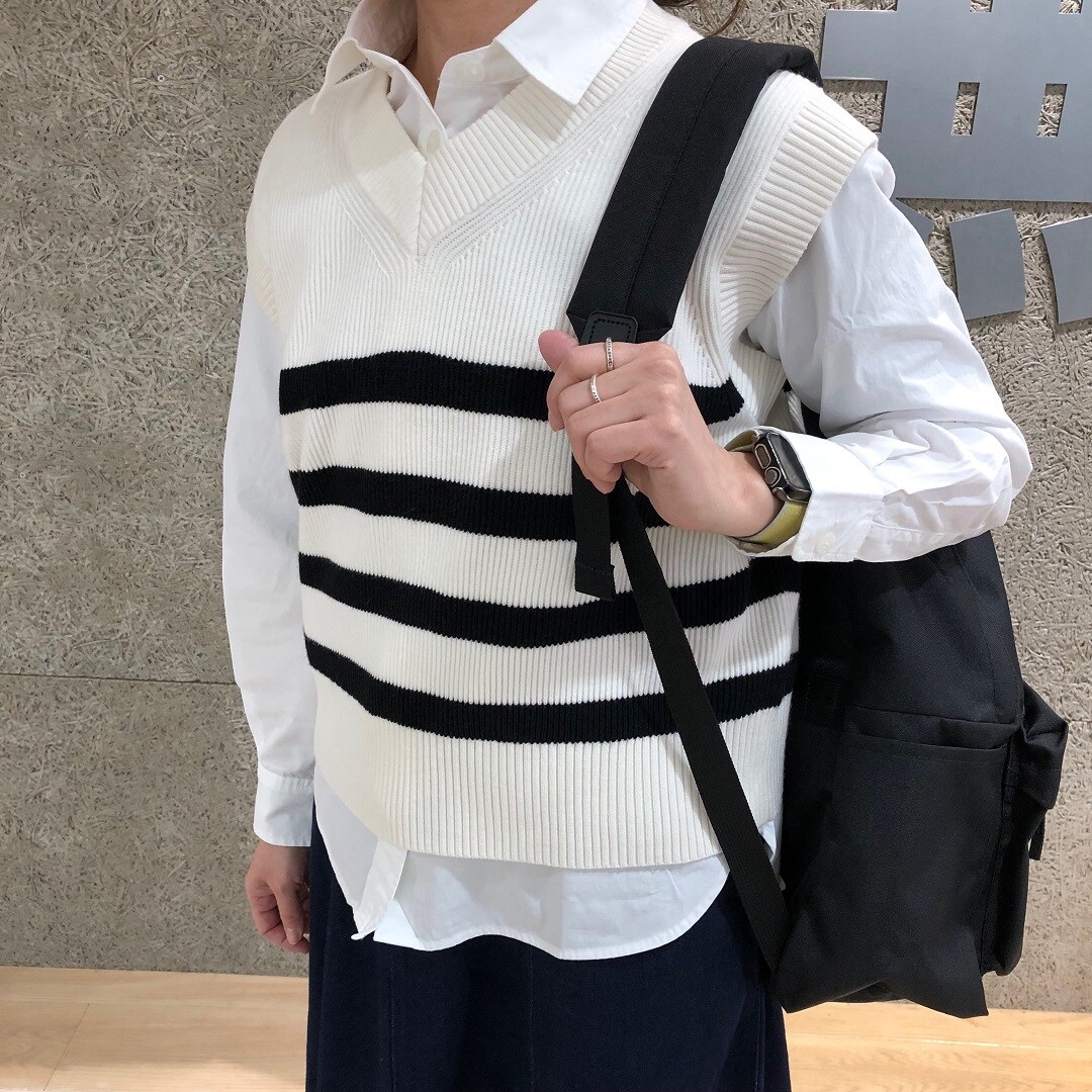 【ゆめタウン姫路】156㎝