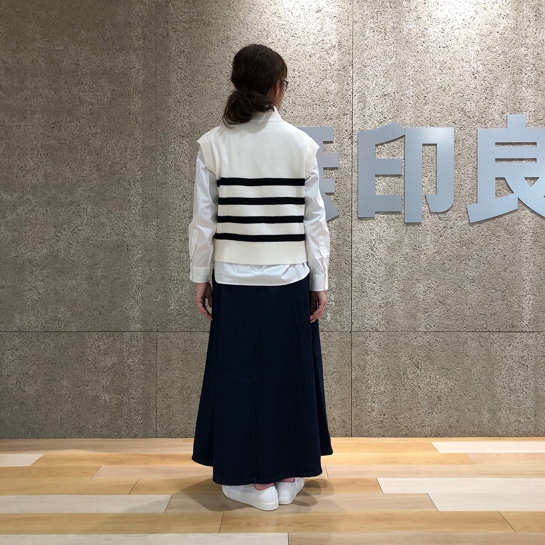 【ゆめタウン姫路】156㎝