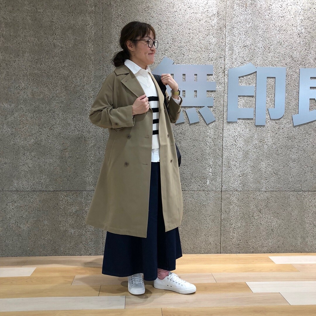 【ゆめタウン姫路】156㎝