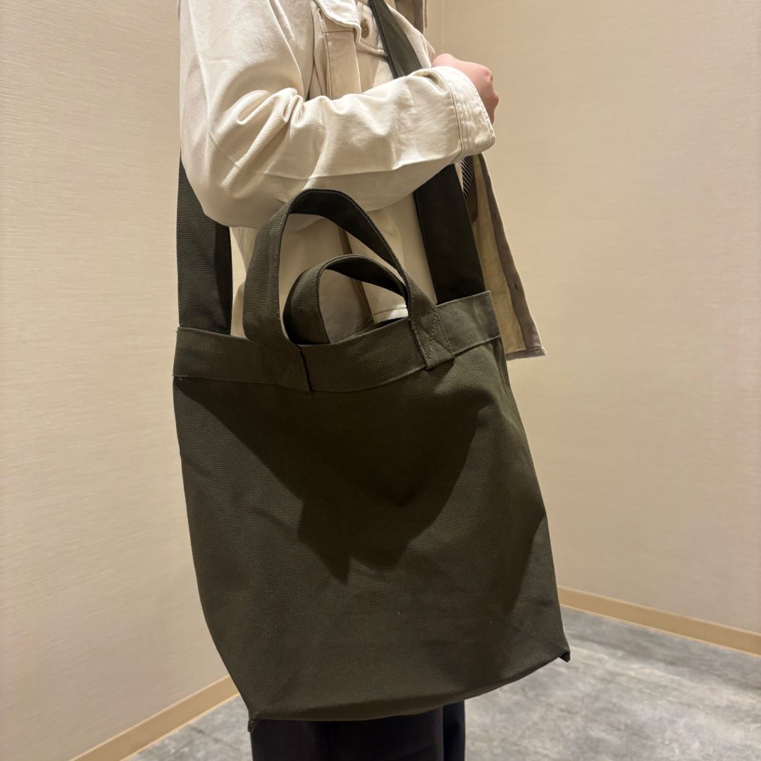 【ブルメール舞多聞】身長157㎝