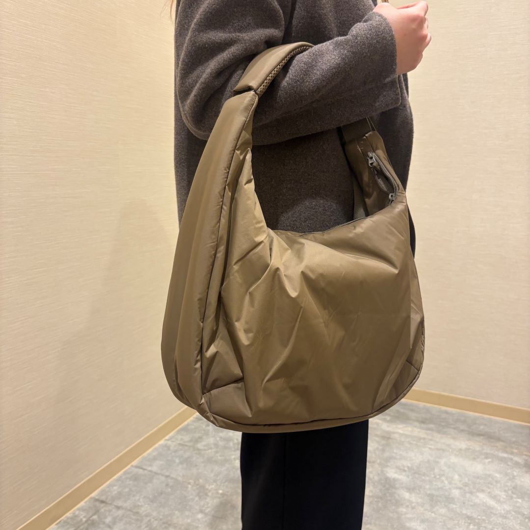 【ブルメール舞多聞】身長157cm