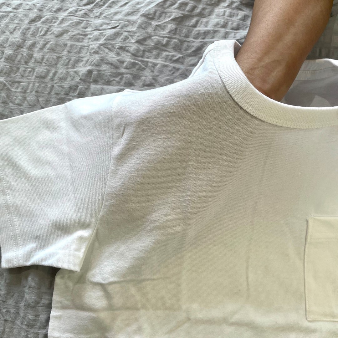 【天久】Ｔシャツ