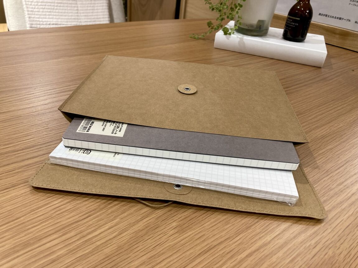 ジーンズラベル7