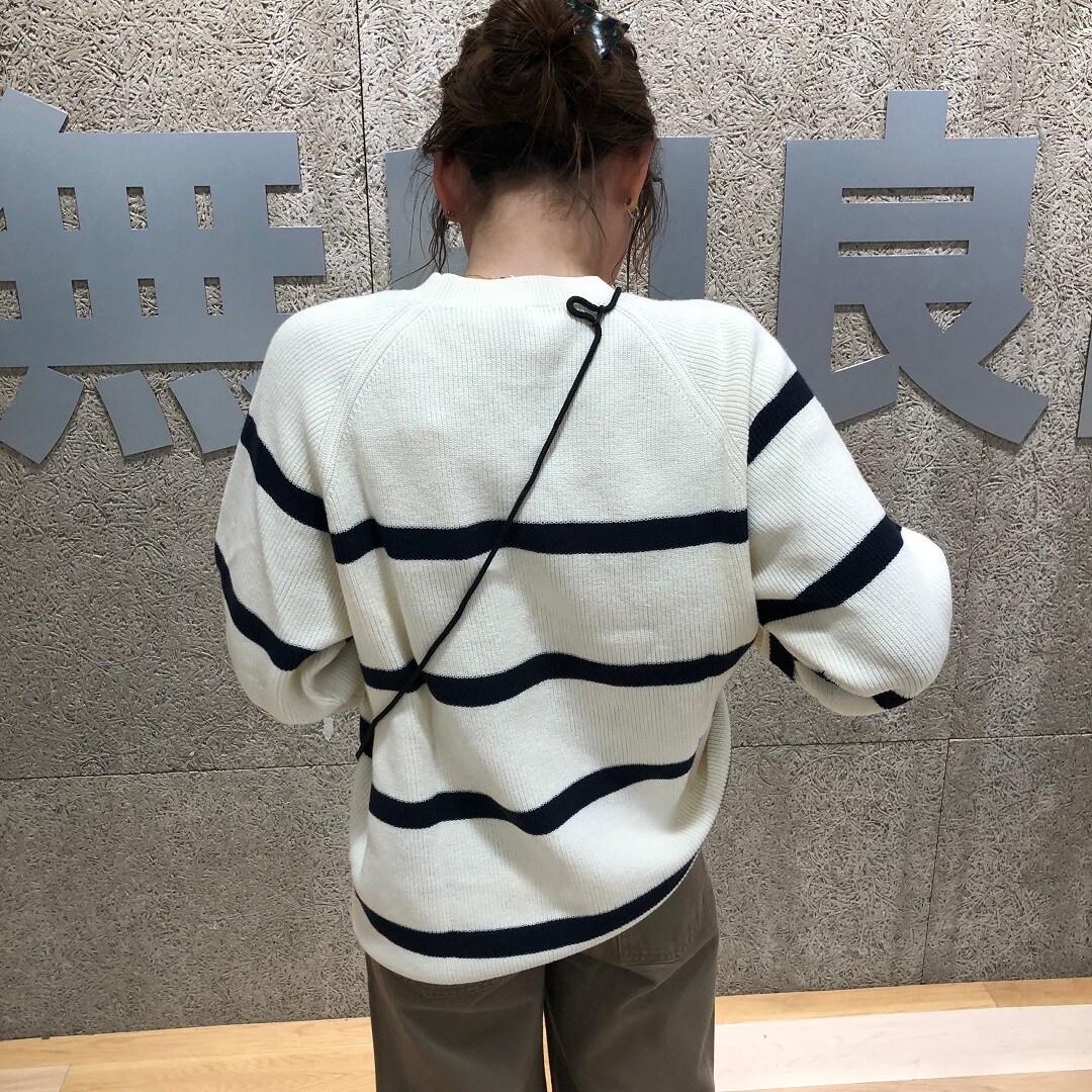 【ゆめタウン姫路】158㎝