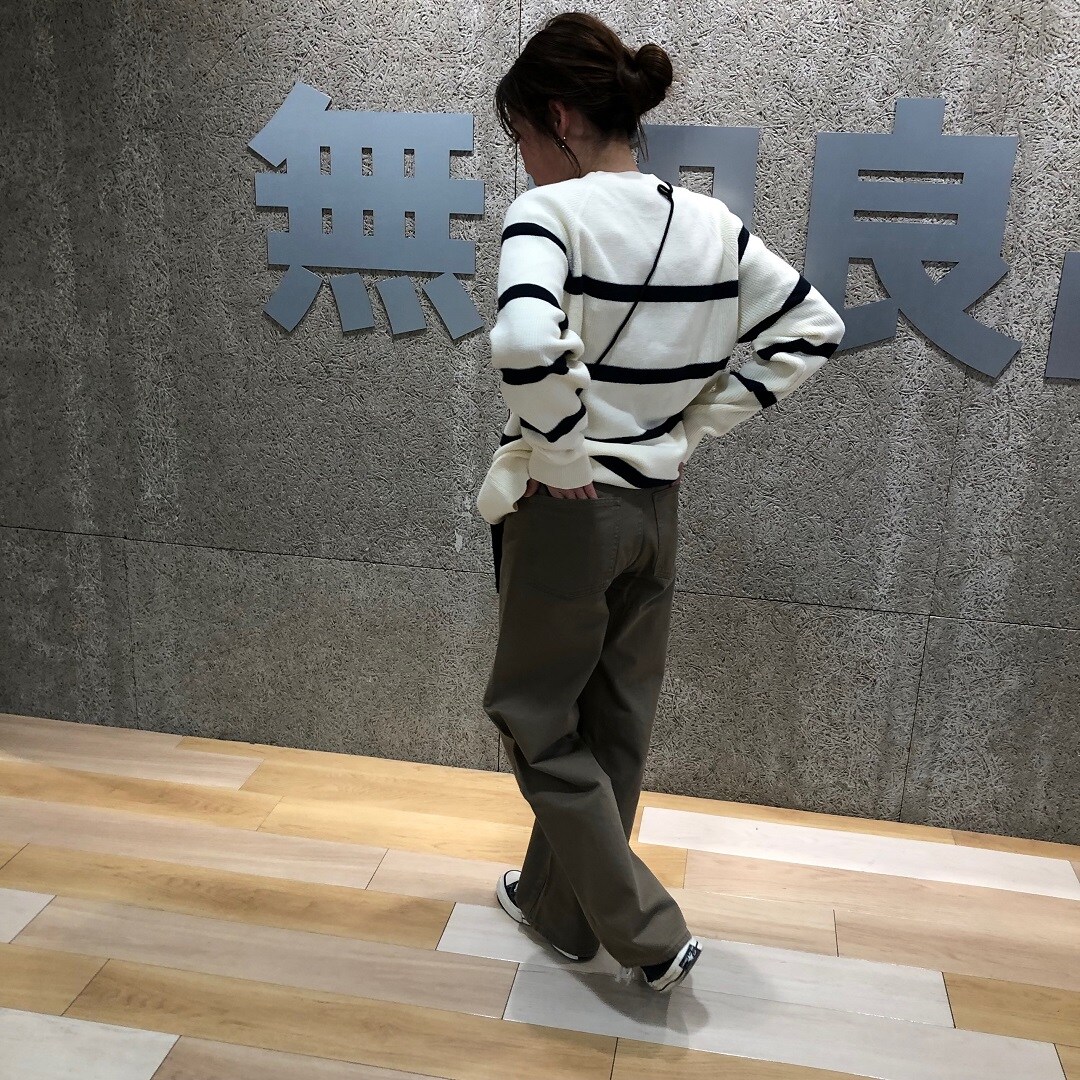 【ゆめタウン姫路】158㎝