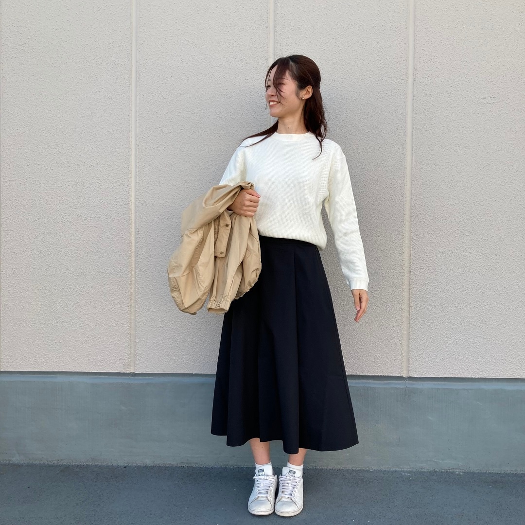 衣服