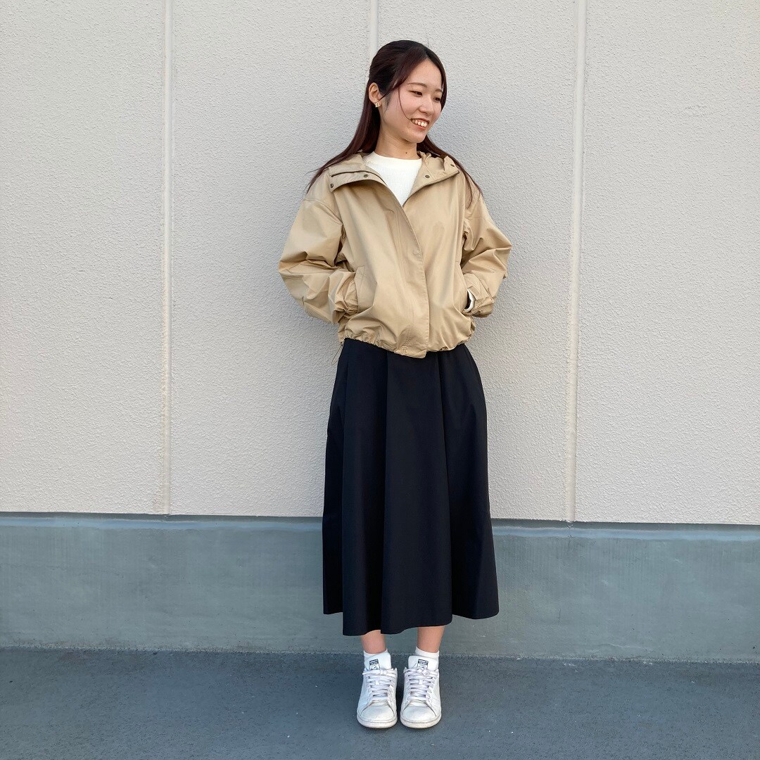 衣服