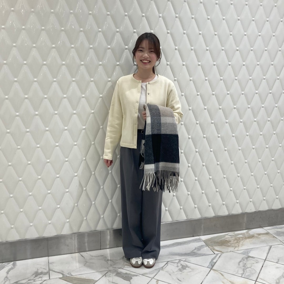 【ピオレ姫路】158㎝