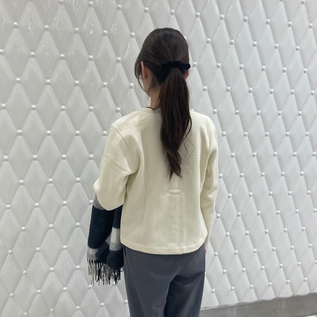 【ピオレ姫路】158㎝