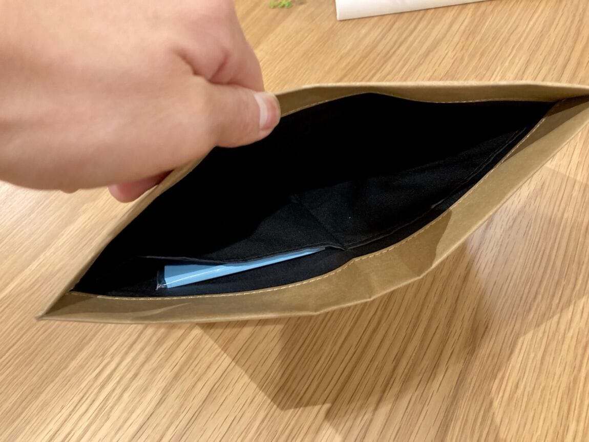 ジーンズラベル8