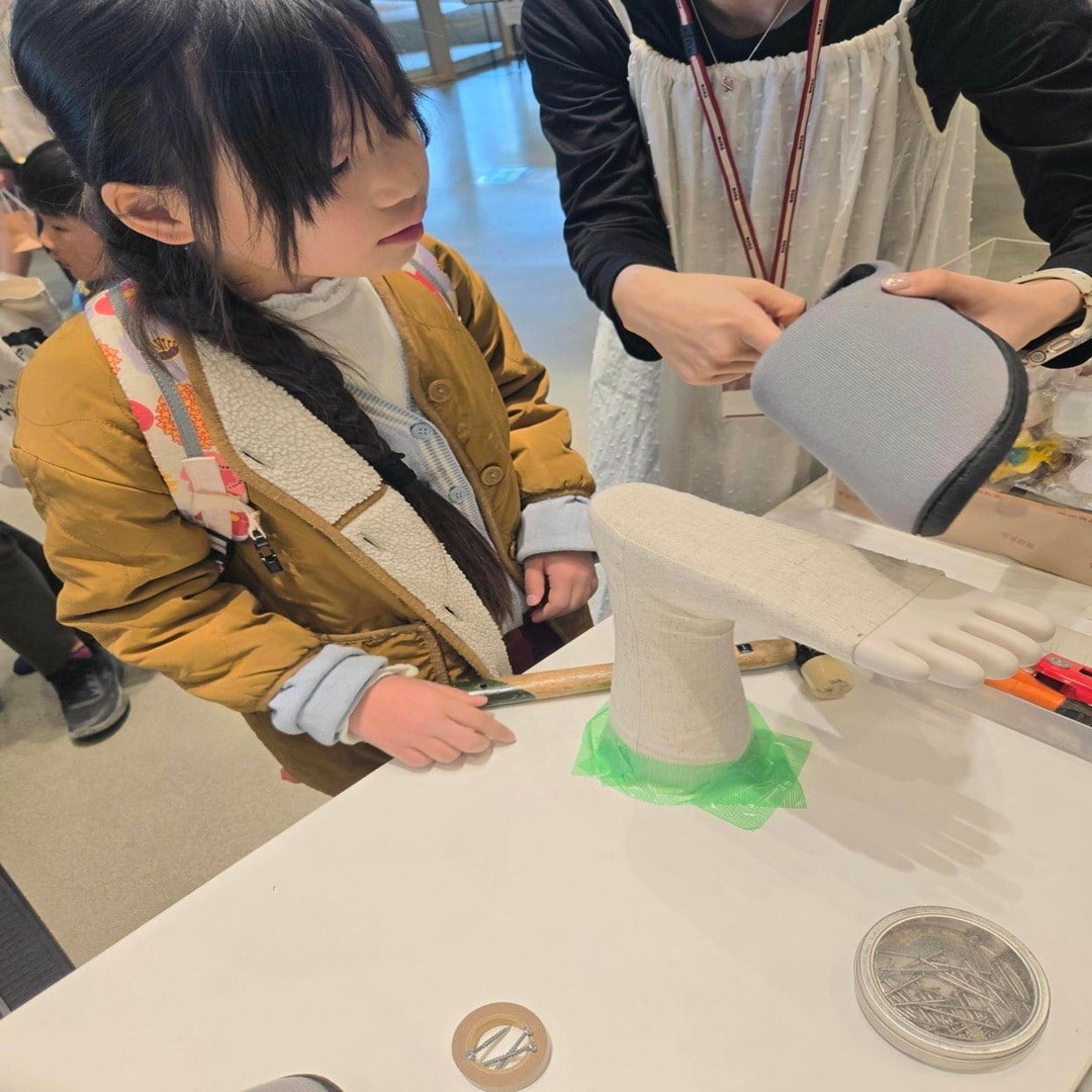 防災イベント９