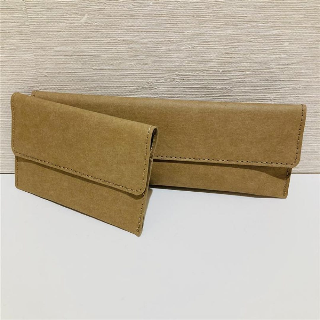 【イオンモール熱田】ジーンズラベル（仮）