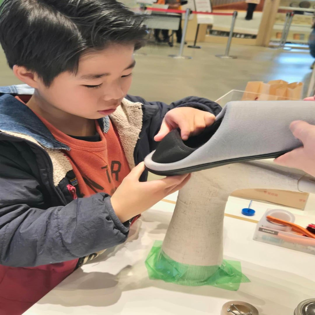 防災イベント10