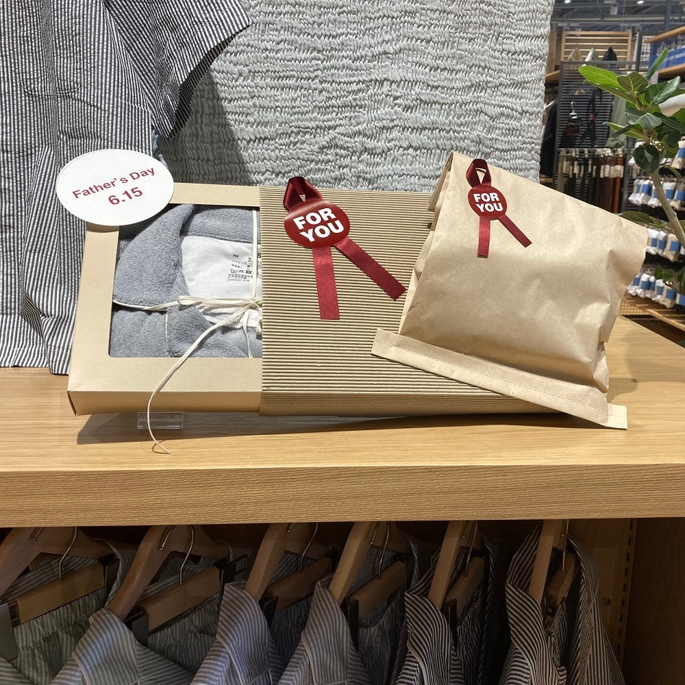 売り場01
