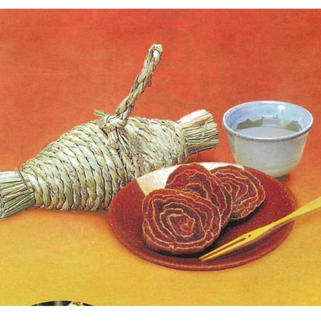 【銀座】つながる市 〈くまもと 山都町編〉を開催します　　