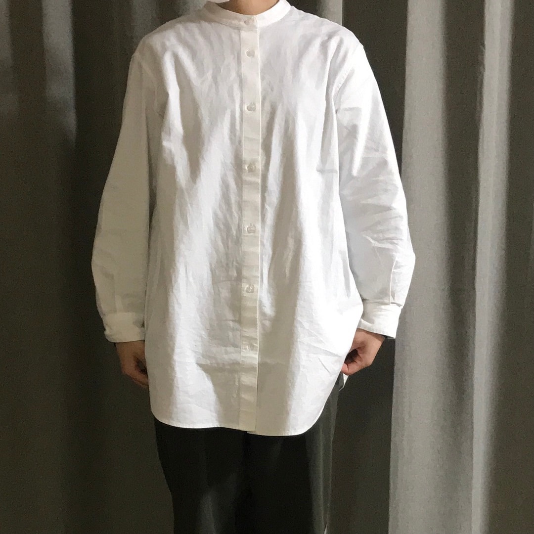 チュニック