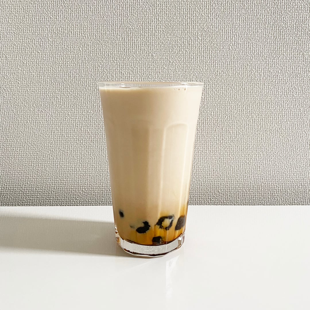 手づくりキット
