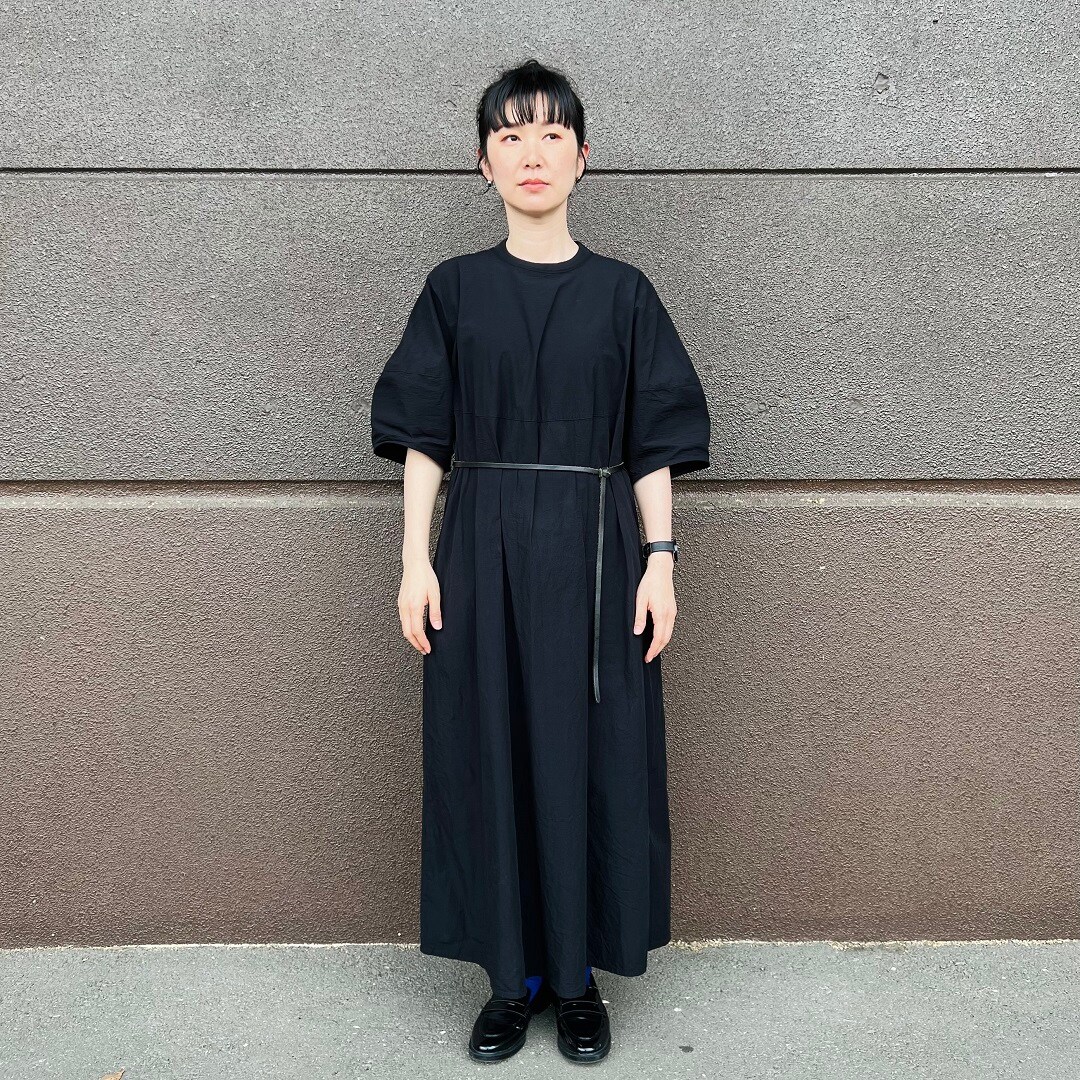 【イオンモール綾川】身長161cm