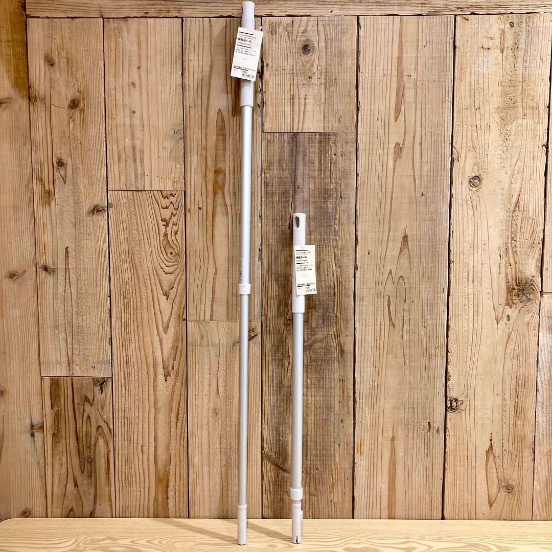 046670.2025.12.05.01