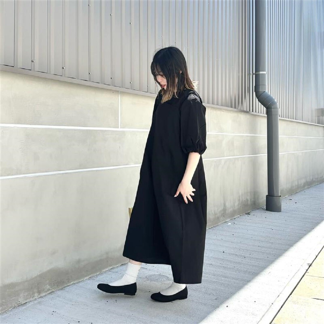 【沼田栄町】身長155cm