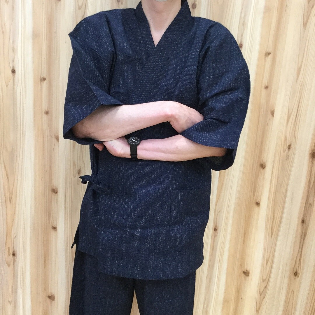 父の日