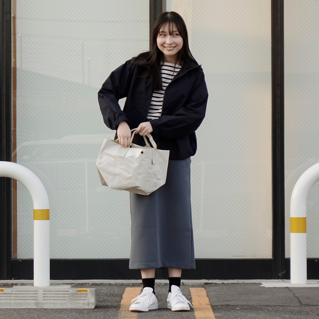 マルナカスーパーセンター宇多津