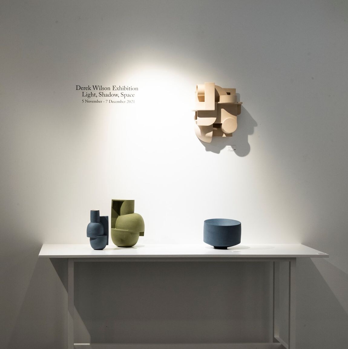 展示01.jpg 