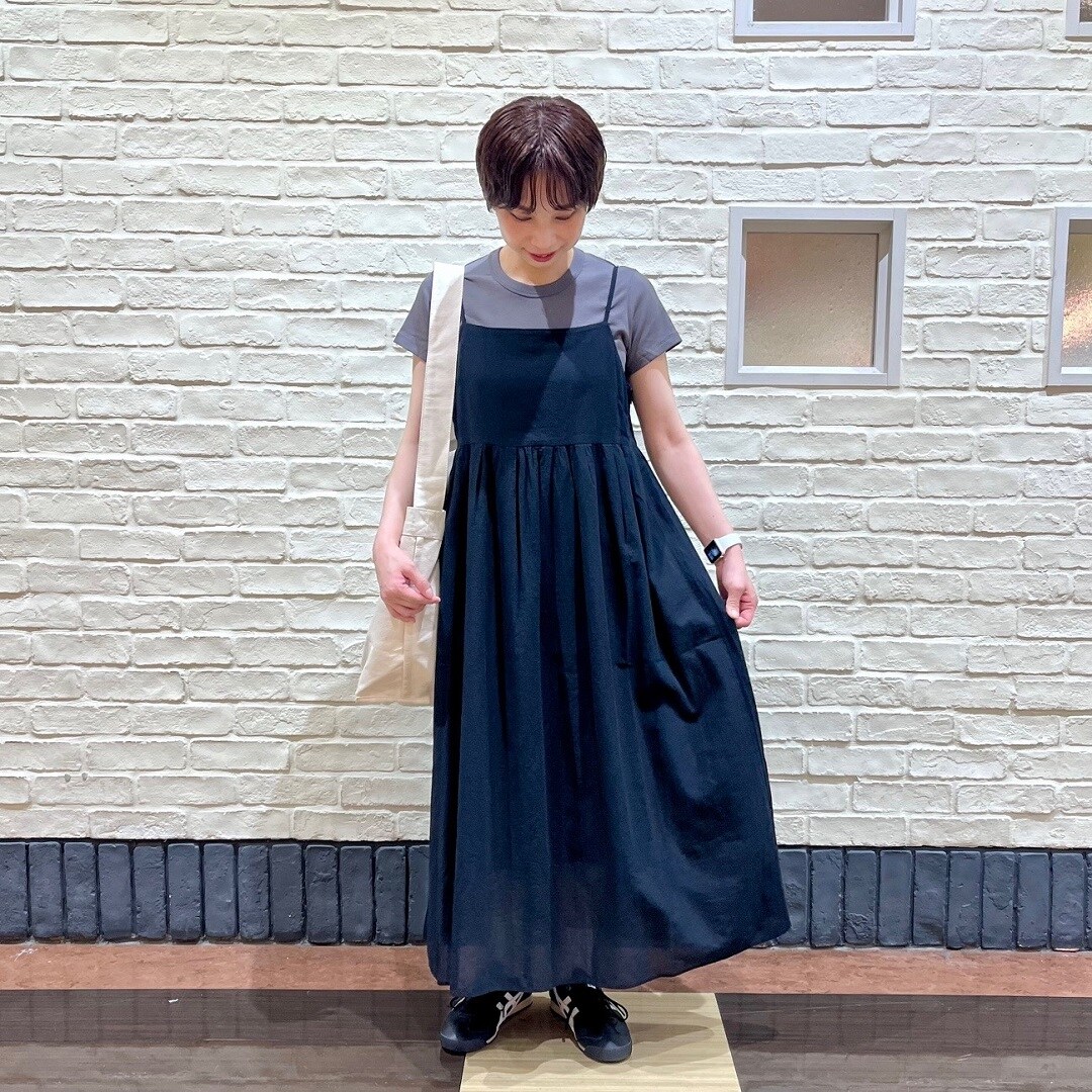 【ゆめタウン高松】