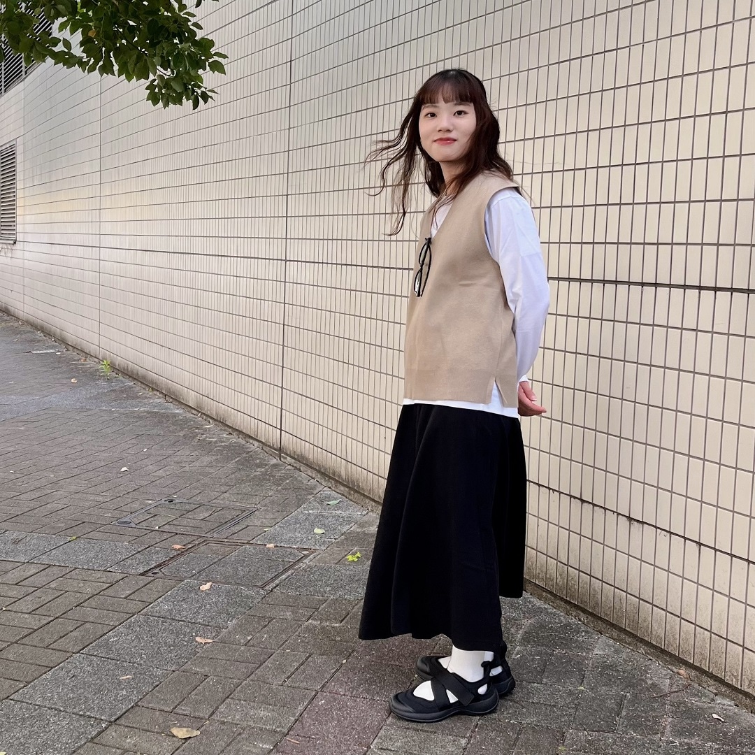 【ゆめタウン高松】