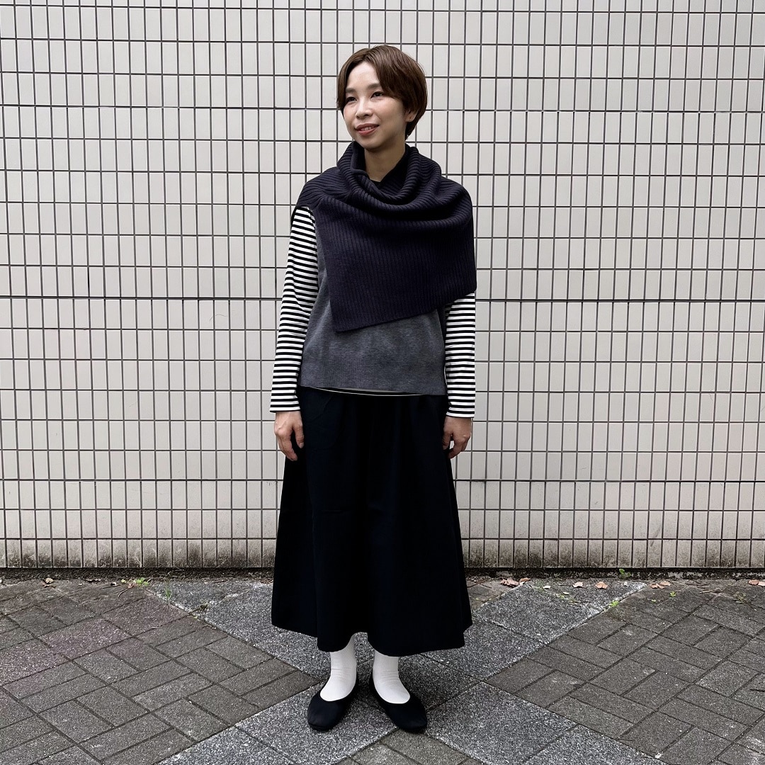 【ゆめタウン高松】