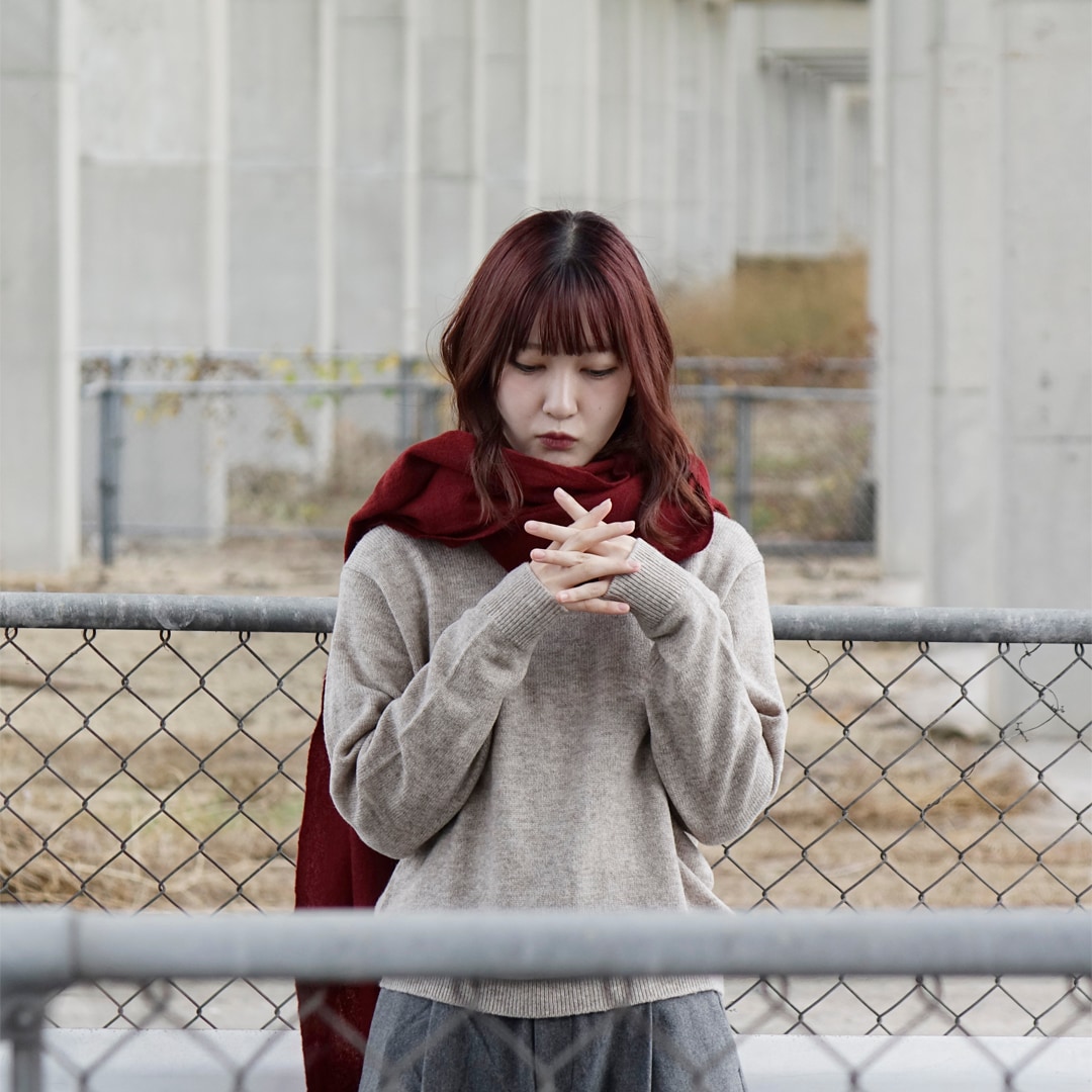 マルナカスーパーセンター宇多津