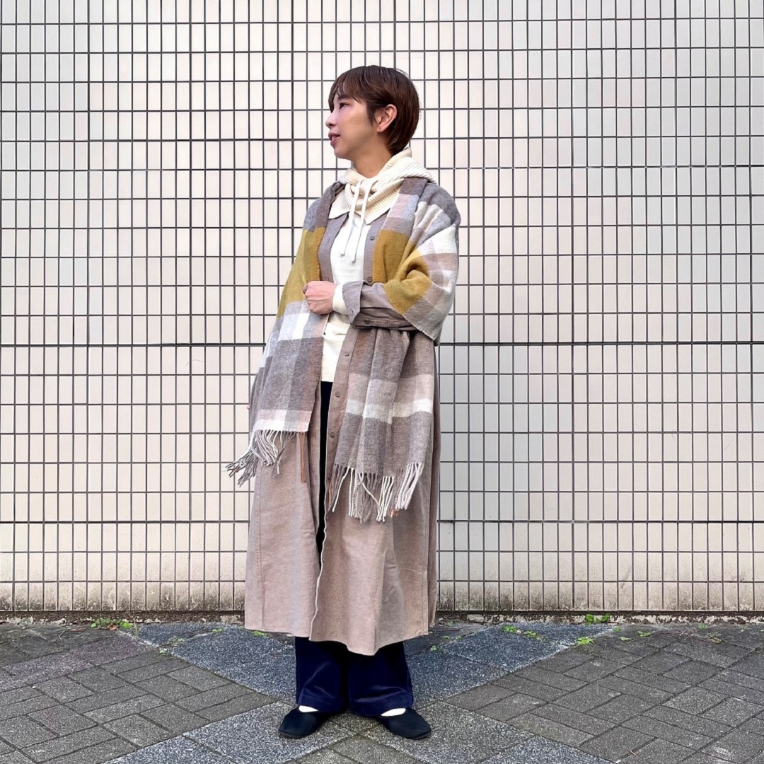 【ゆめタウン高松】