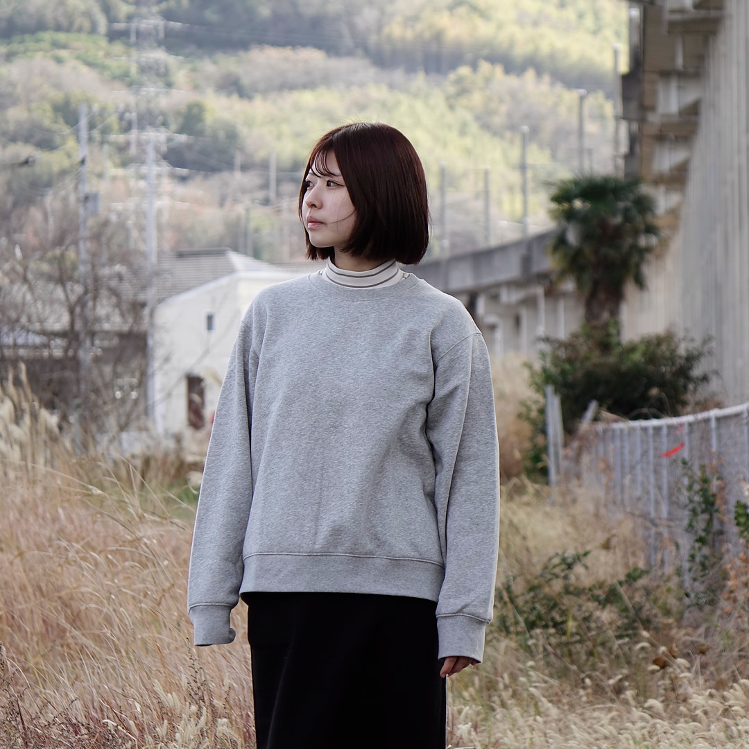 マルナカスーパーセンター宇多津