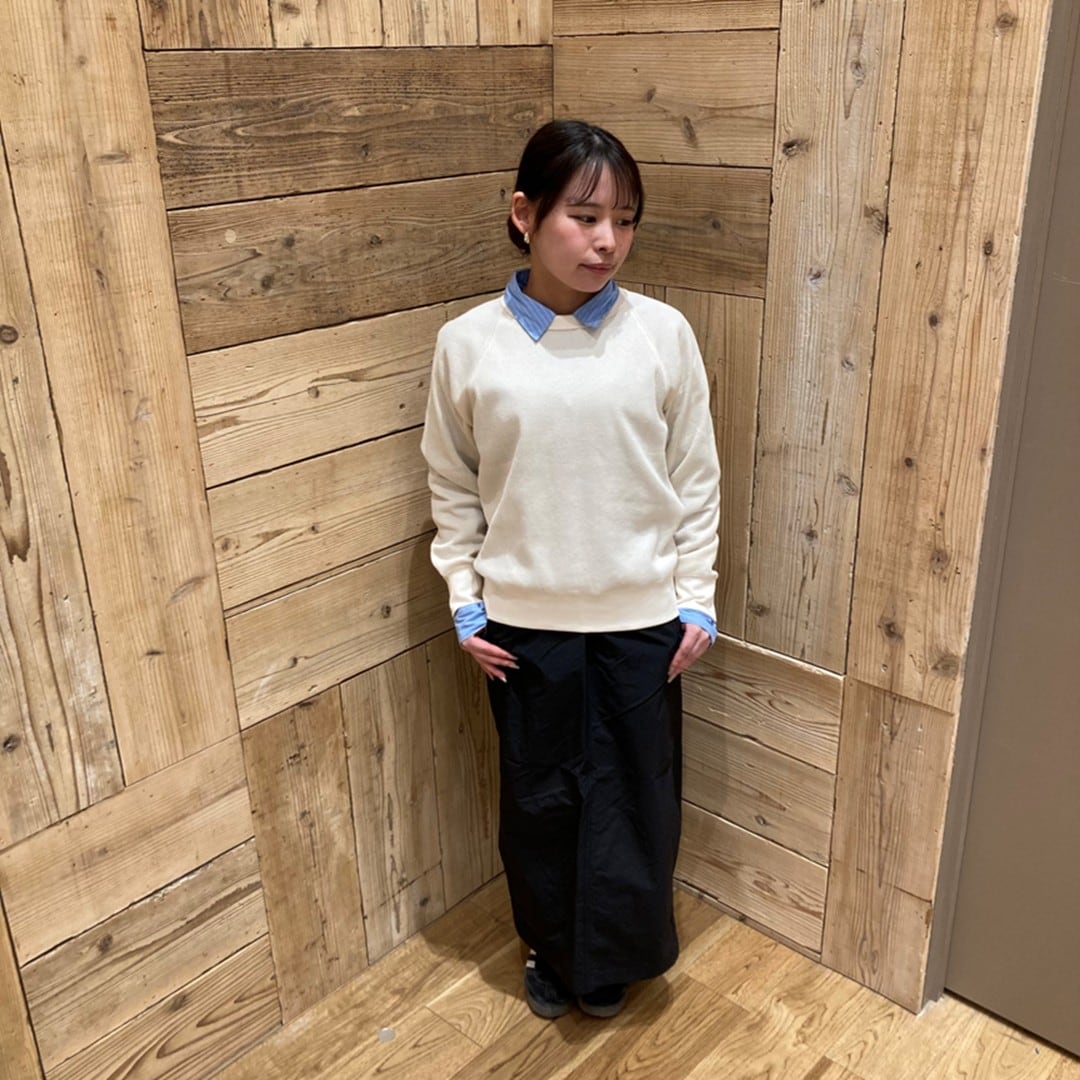 046867_20260201_01_02