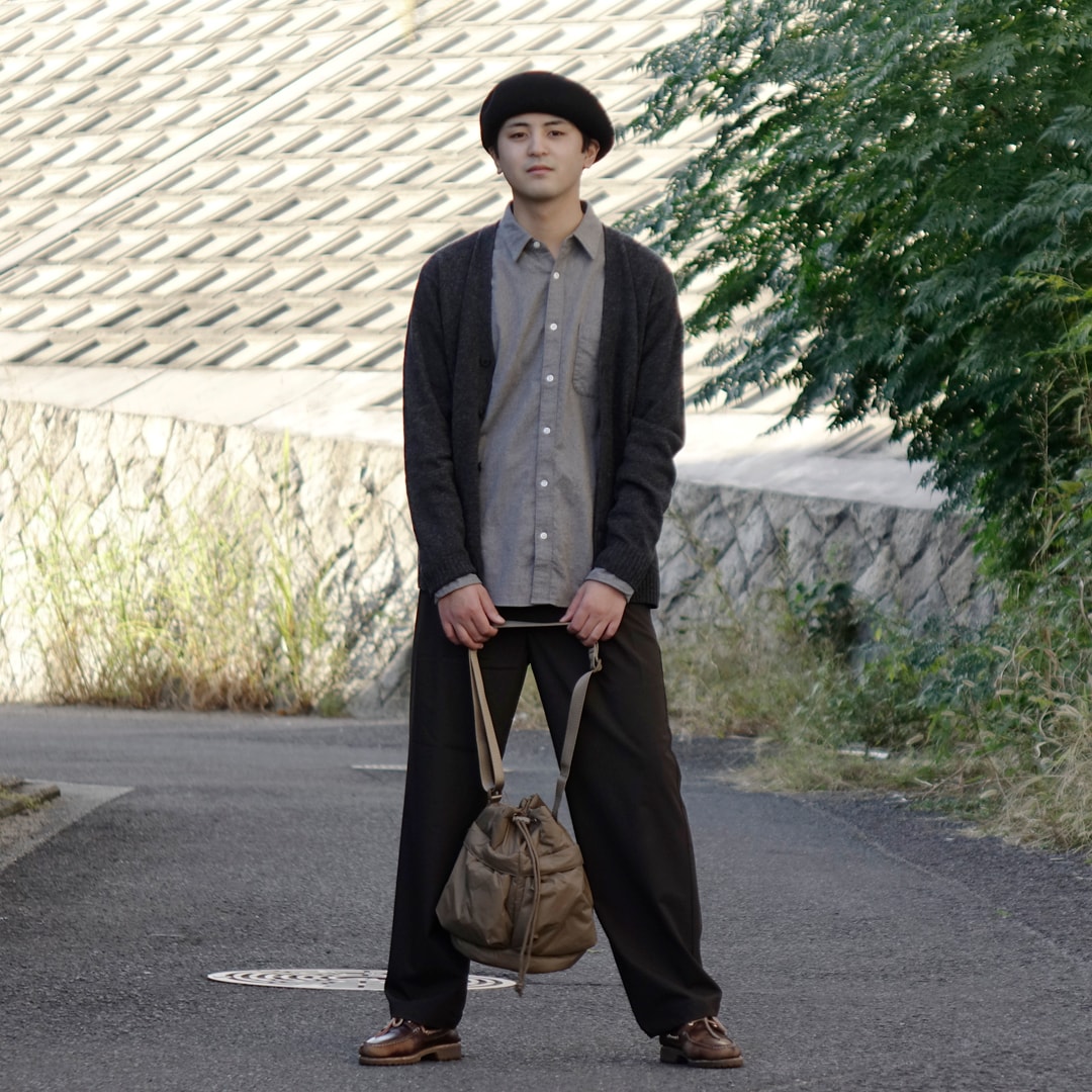 マルナカスーパーセンター宇多津