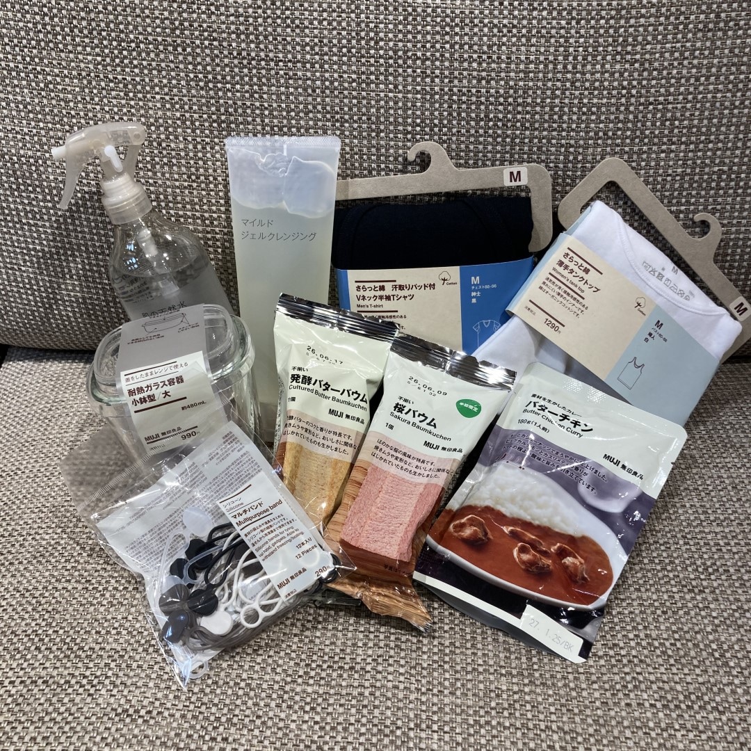 046327_20260330_00_01