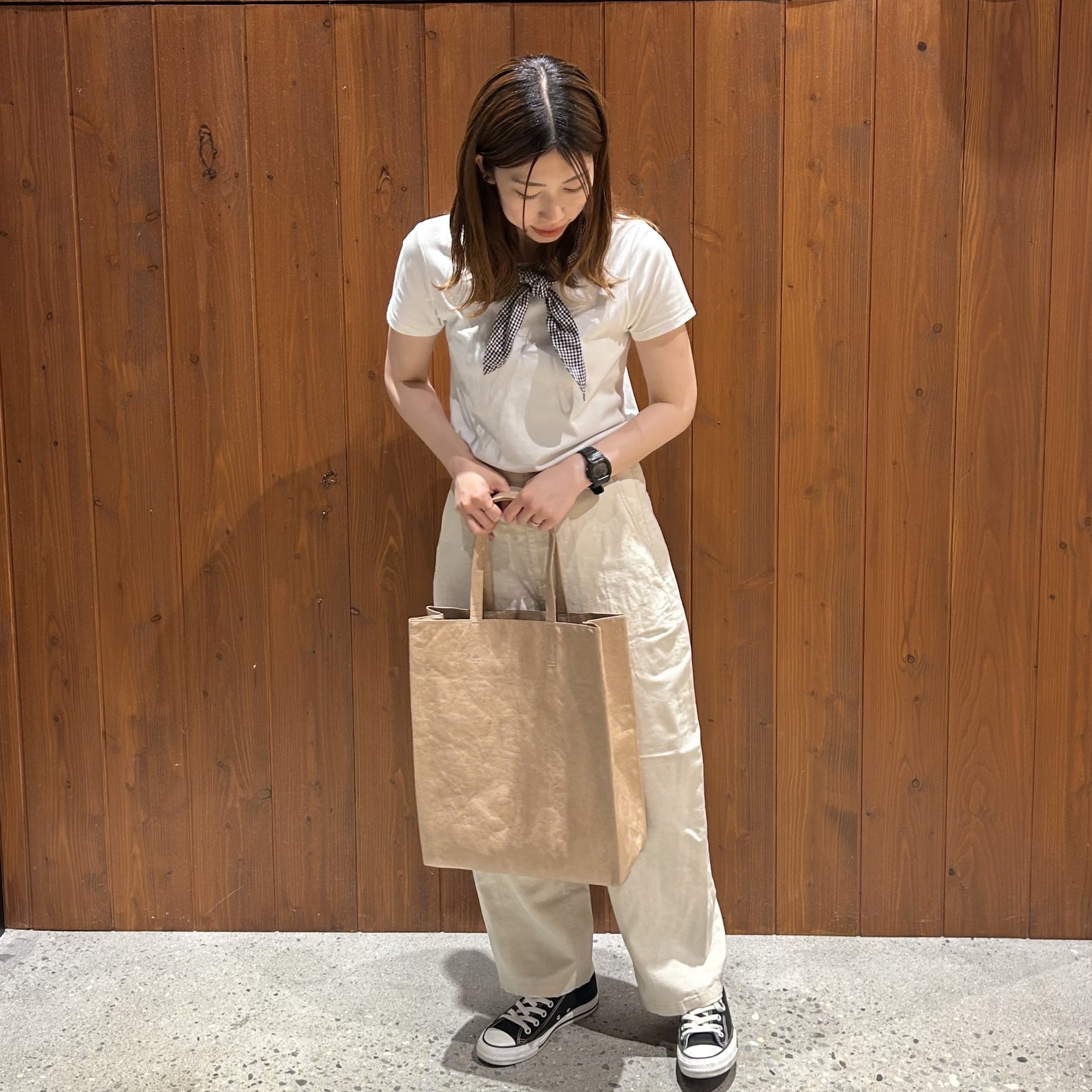【青木島ショッピングパーク】