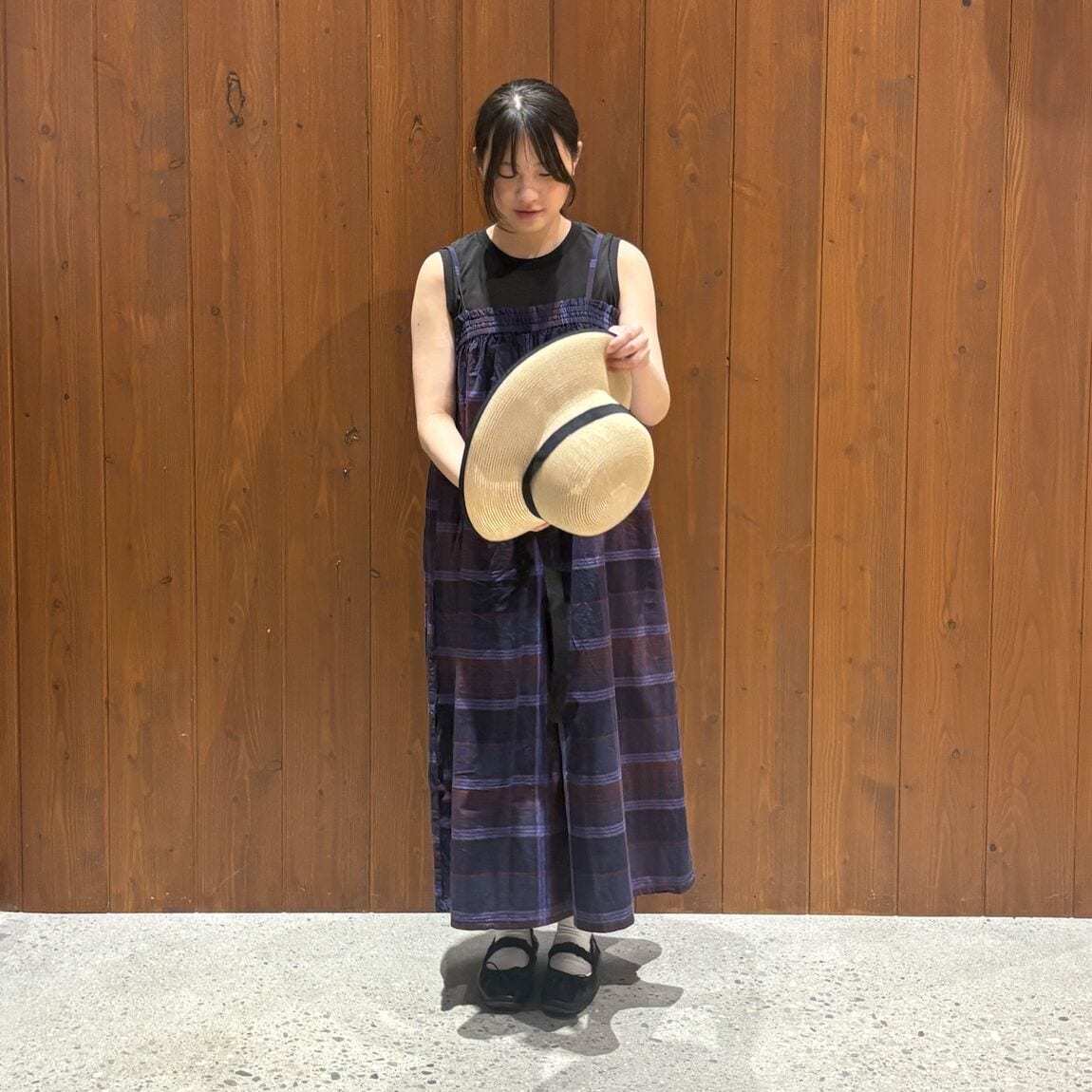 【青木島ショッピングパーク】