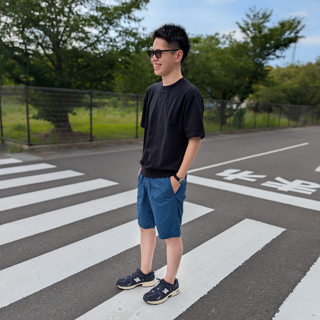 【イオンモール綾川】身長173cm_jdSyC3