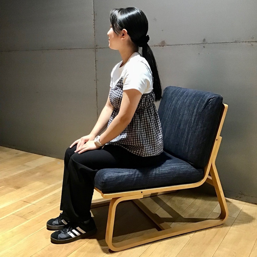 【COCOSA熊本下通】「わけあり品」のご紹介_S6k3sp