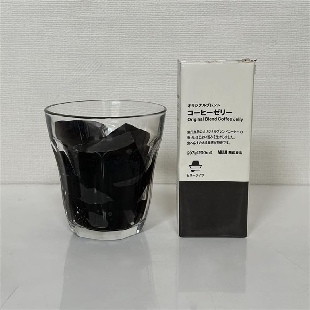 【無印良品500 ペリエ千葉エキナカ】 暑い季節もおうちでリフレッシュ_WEzb2P