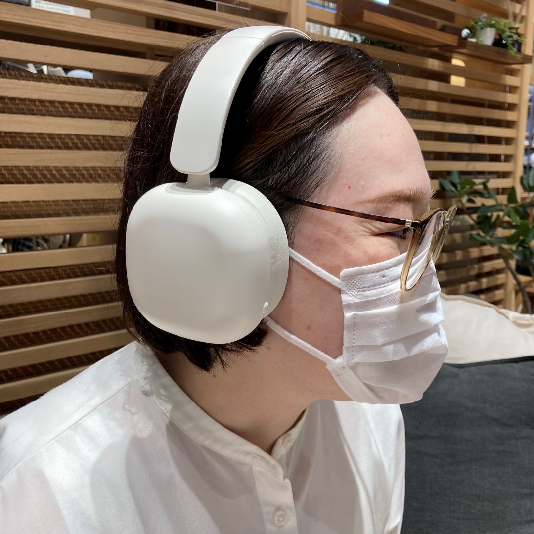 【茅野】日々の生活に音楽をプラスして彩りアップ！_5K0lW6