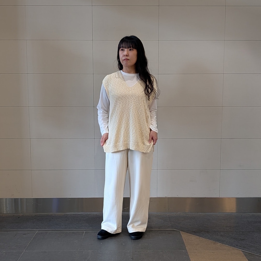 【イオンモール綾川】身長156cm_9FkXPE