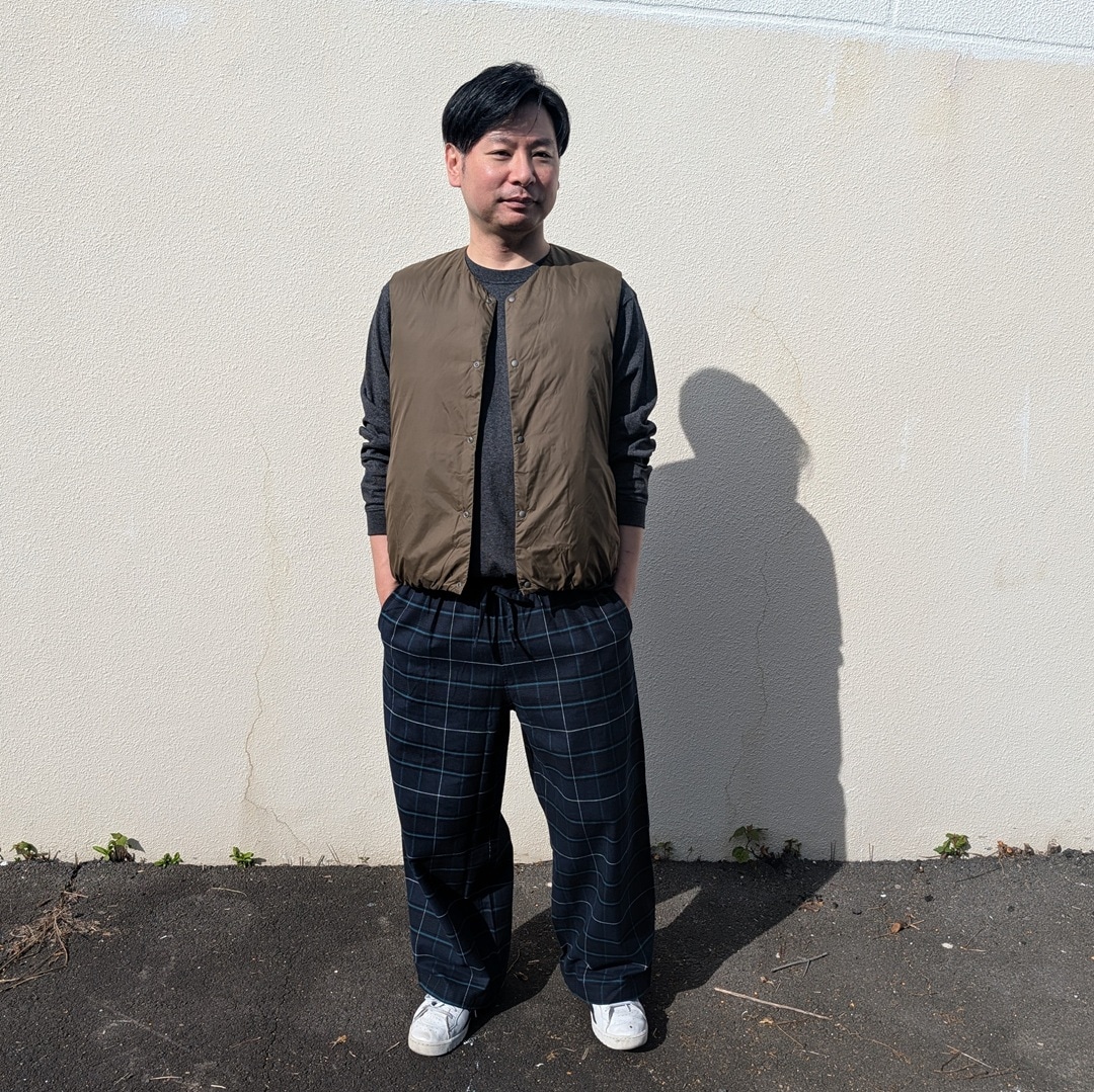 【イオンモール綾川】身長178cm_DB6g7L