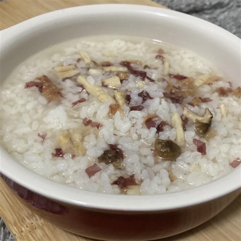 食品　01.jpg 