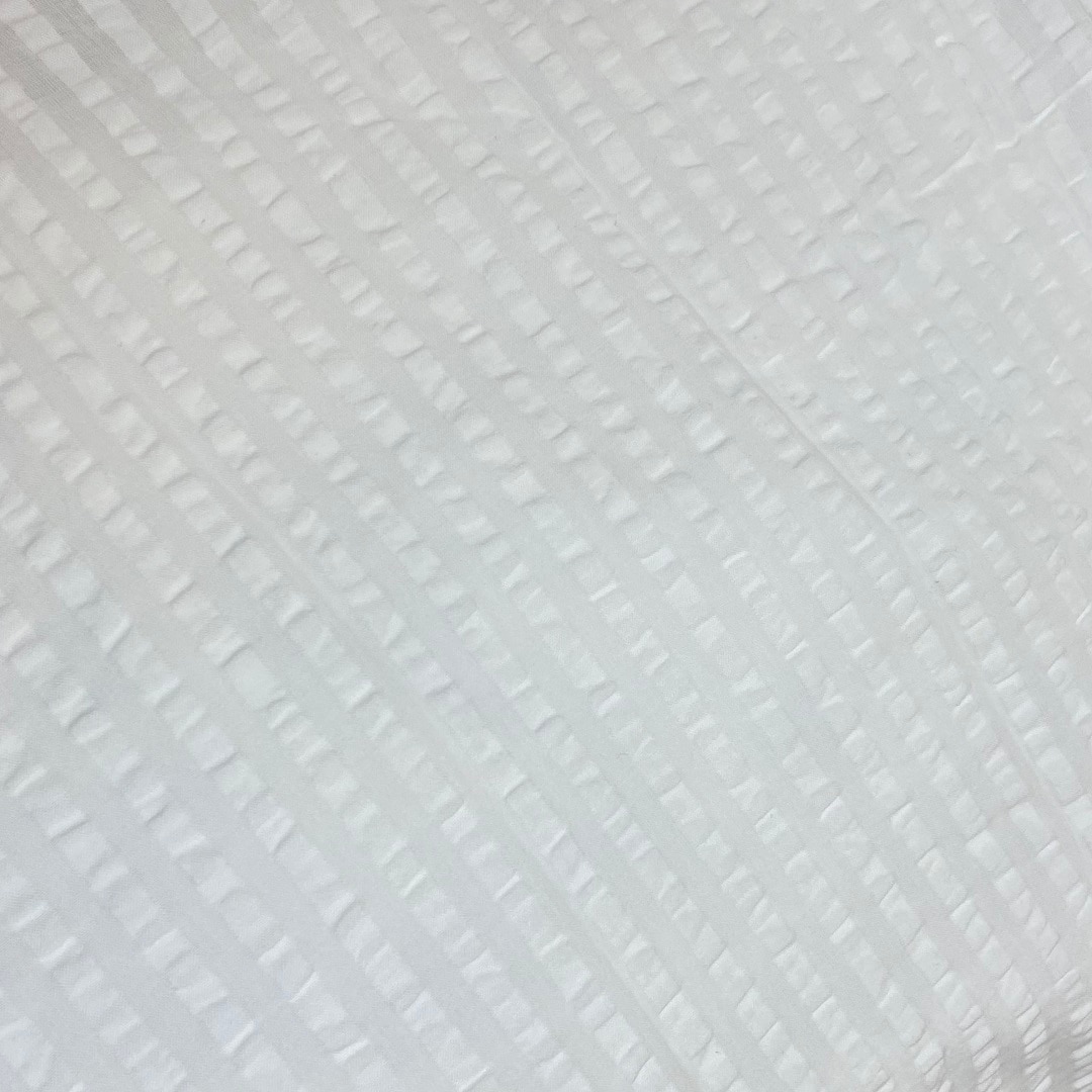 20250622-2