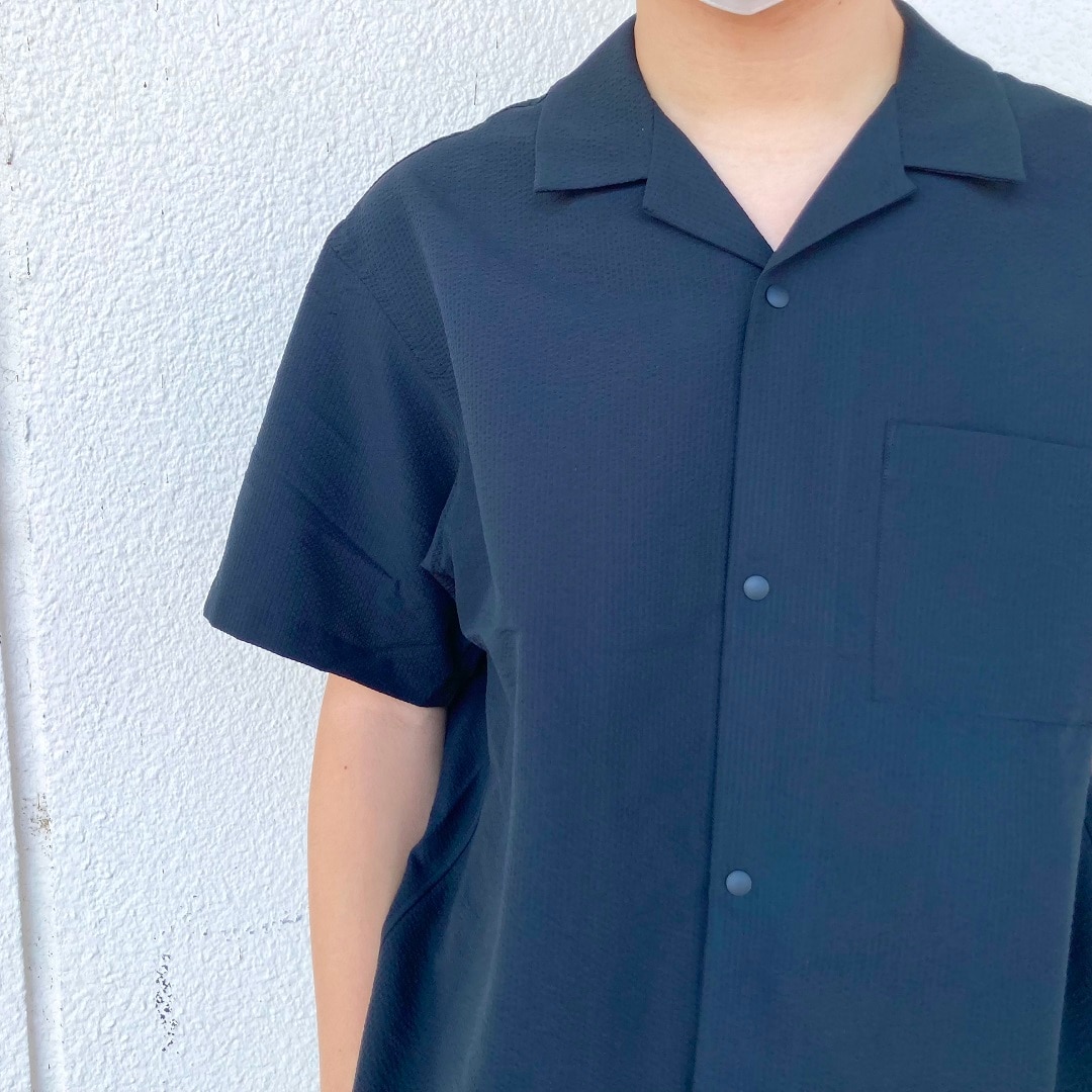 【イオンモール京都五条】身長１７０ｃｍ