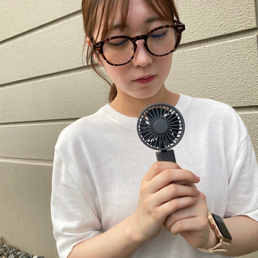 ファンディファン画像