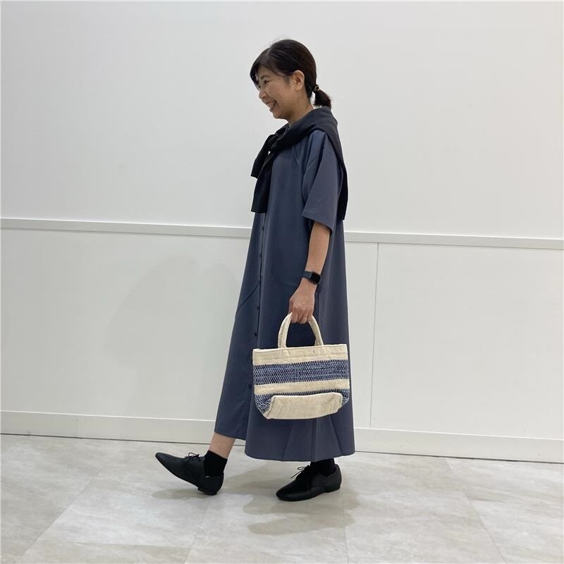スタッフスナップ　01.jpg
